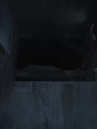 Episódio 64 - Vingança do Meu Ex-Marido