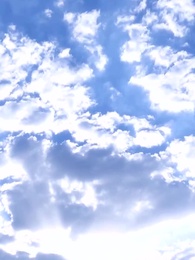 Épisode 39 - UN AMOUR PAR DESTIN