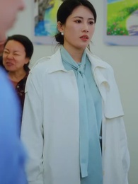 第44集 - 霧散風不停