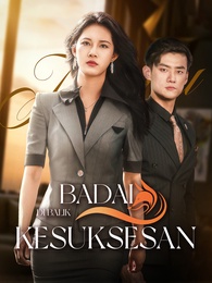 Badai di Balik Kesuksesan