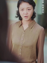 第18集 - 真相昭然終有日