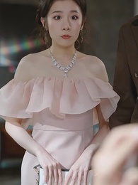 保安老爸錯婚我女神了 - Episode 60