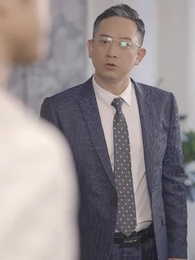 [Dubbed]Reborn of the Underdog - Episode 51