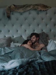 Episodio 26 - La Luna Destinata dell'Alfa