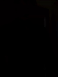 UN AMOUR PAR DESTIN - Episode 17