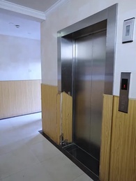 第41集 - 不屈守護