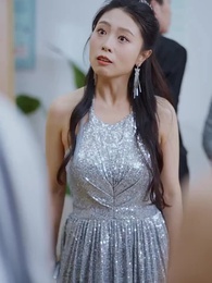 [吹替]贖罪の絆 - Episode 29