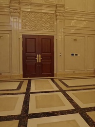 Episode 64 - Rache nach der Scheidung: Die heimliche Erbin