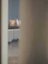 第26集 - 霧散風不停