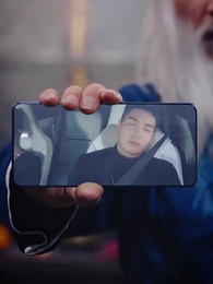 第29集 - 綠色出行