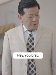 Episode 62 - [Dubbed]Reborn of the Underdog