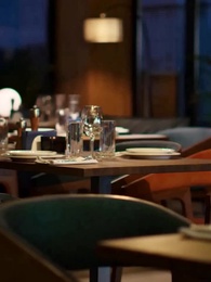 Desejada pelo Craque Bilionário - Episode 31