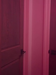 Episode 27 - Tie Me Up, My Dom CEO