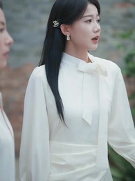 Istri Dewiku Lengket Padaku - Episode 57