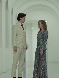 Episódio 42 - Vingança do Meu Ex-Marido