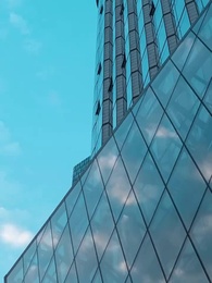 第35集 - 綠色出行