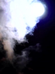 UN AMOUR PAR DESTIN - Episode 63