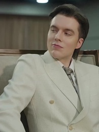 Episódio 36 - Vingança do Meu Ex-Marido