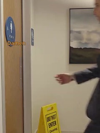 Episode 16 - [Synchron]Ich will nur dich