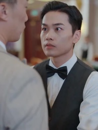 女王出山，一局逆乾坤 - Episode 52