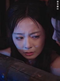 第7集 - 君心似劍負相思