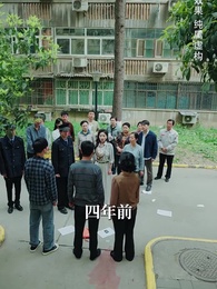 第31集 - 真相昭然終有日