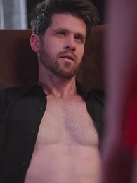 Episode 23 - Tie Me Up, My Dom CEO