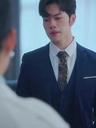 霧散風不停 - Episode 32