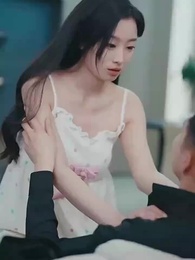 Ngoảnh Mặt Với Tình Yêu - Episode 23