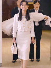 時光深似海 - Episode 11