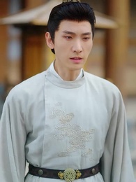 เจ้าหญิงล้างทรยศ - Episode 29