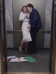 Episode 12 - [Synchron]Ich will nur dich