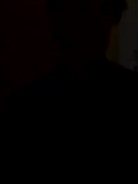 UN AMOUR PAR DESTIN - Episode 19