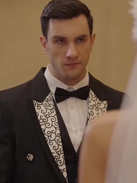 Rache nach der Scheidung: Die heimliche Erbin - Episode 65