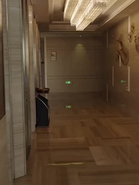 Episódio 78 - Vingança do Meu Ex-Marido