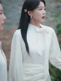 第57集 - 女神老婆賴上我