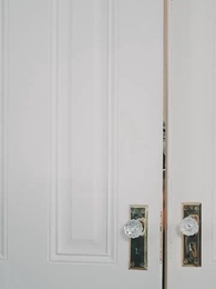 Episodio 45 - La Luna Destinata dell'Alfa