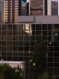 Tomber amoureux de ma fiancée perdue - Episode 63