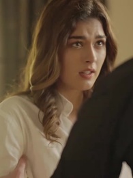 Épisode 2 - Tomber amoureux de ma fiancée perdue