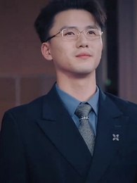 綠色出行 - Episode 39