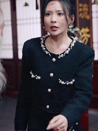 第18集 - 綠色出行