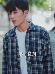 第13集 - 真相昭然終有日