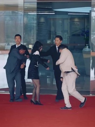 第49集 - 綠色出行