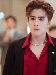 Tập 7 - Tro Tàn Sau Đêm Dài