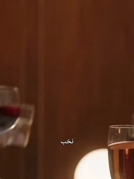 فات الأوان والندم لا يُجدي - Episode 25