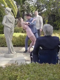 [Synchron]Ich will nur dich - Episode 3