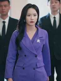 第28集 - 女神老婆賴上我