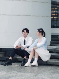 第19集 - 讓你上班，你娶了頂頭上司