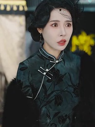 保安老爸錯婚我女神了 - Episode 19