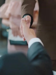 保安老爸錯婚我女神了 - Episode 57